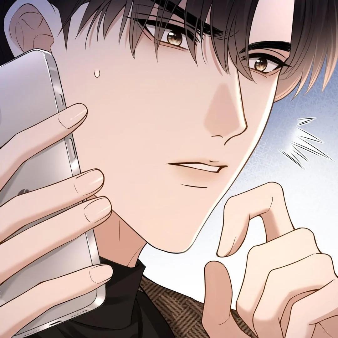 Read You Are My Thousands of Stars Manga Online