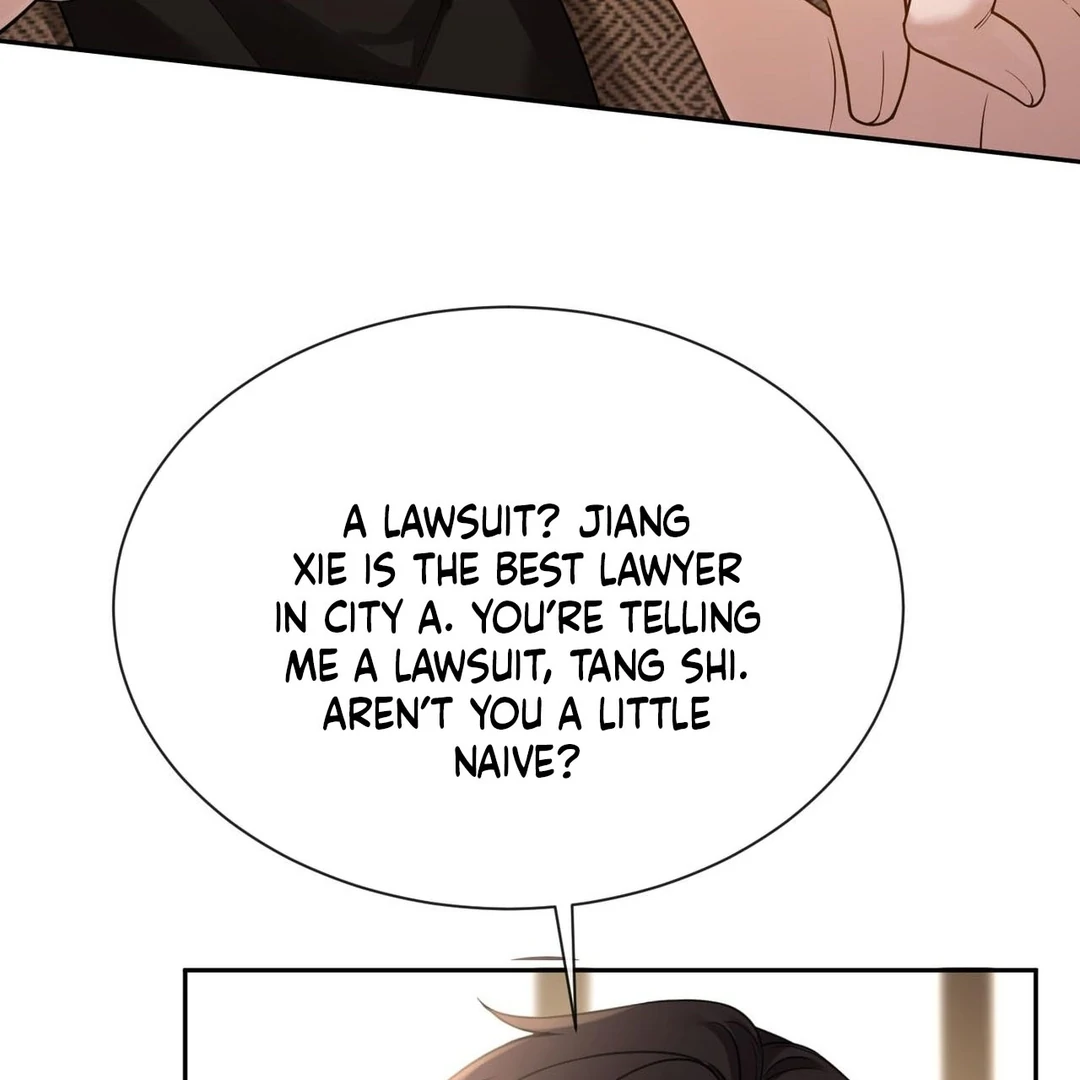 Read You Are My Thousands of Stars Manga Online