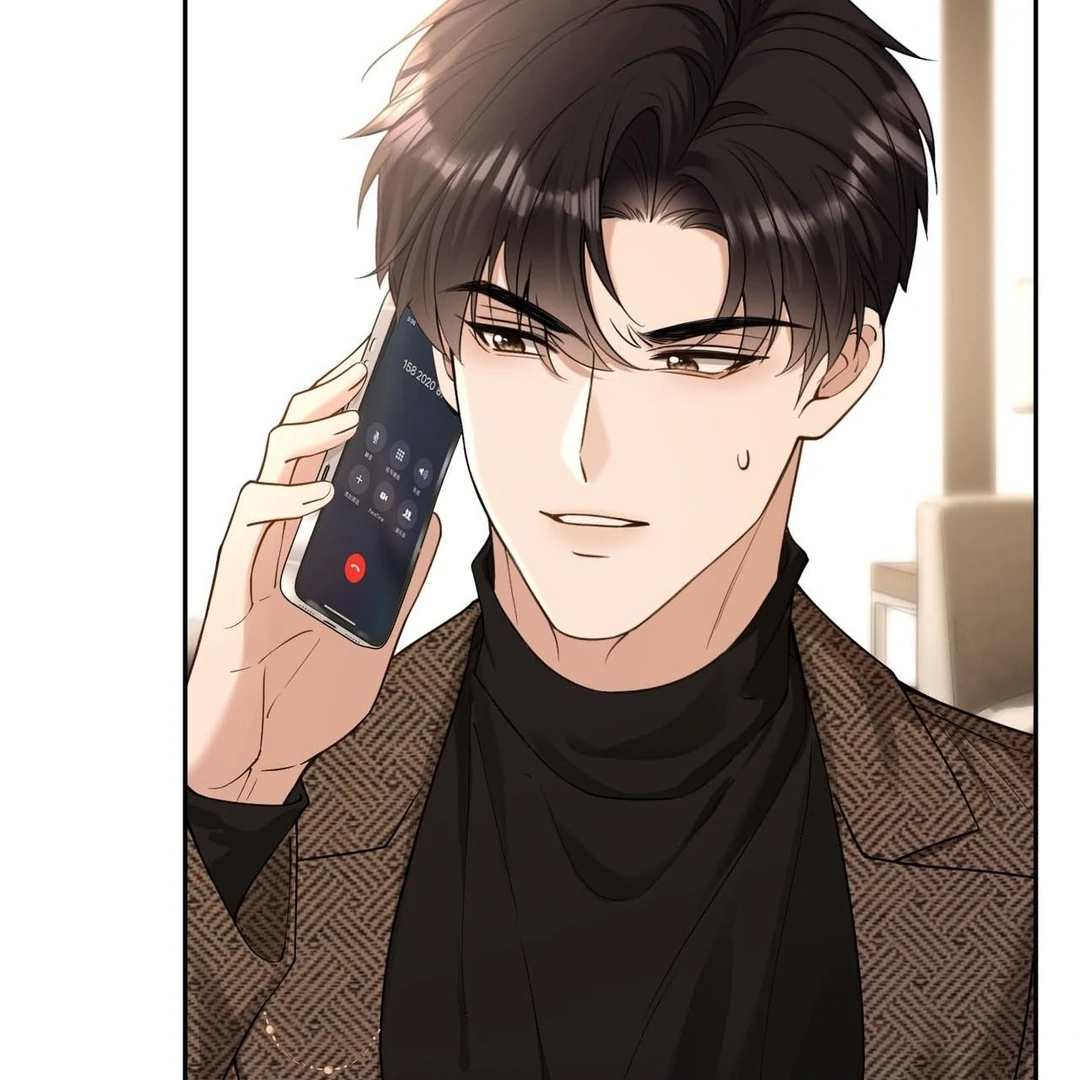 Read You Are My Thousands of Stars Manga Online