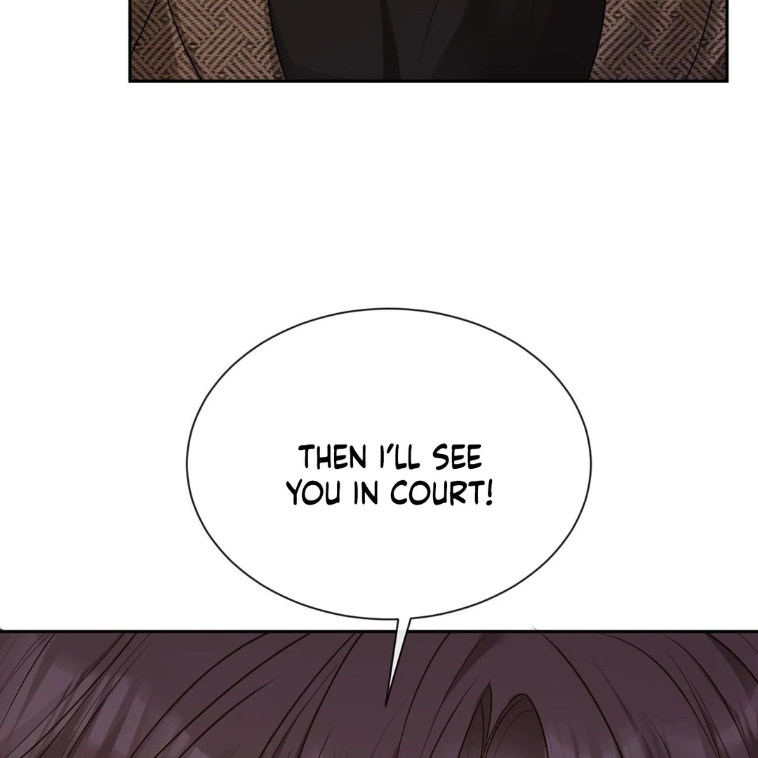 Read You Are My Thousands of Stars Manga Online