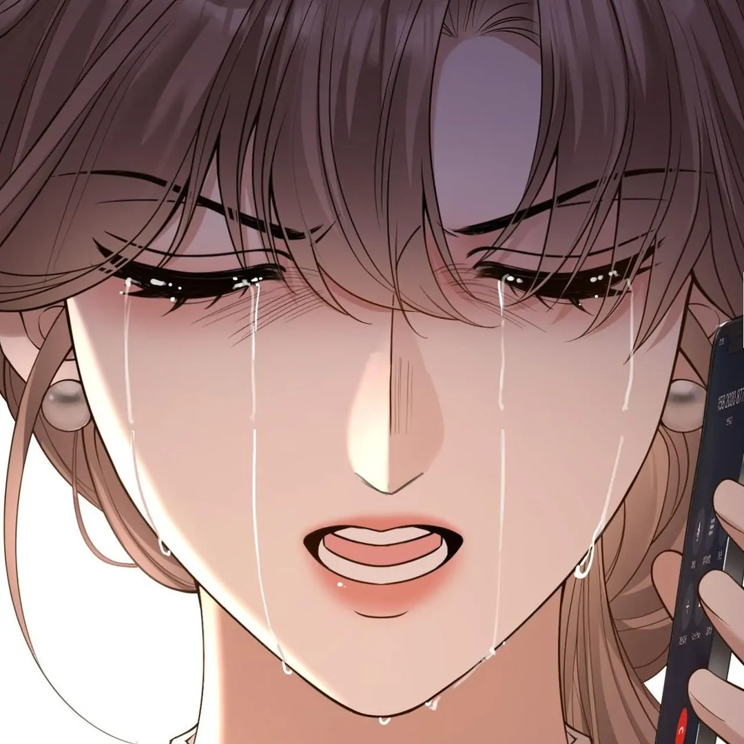 Read You Are My Thousands of Stars Manga Online