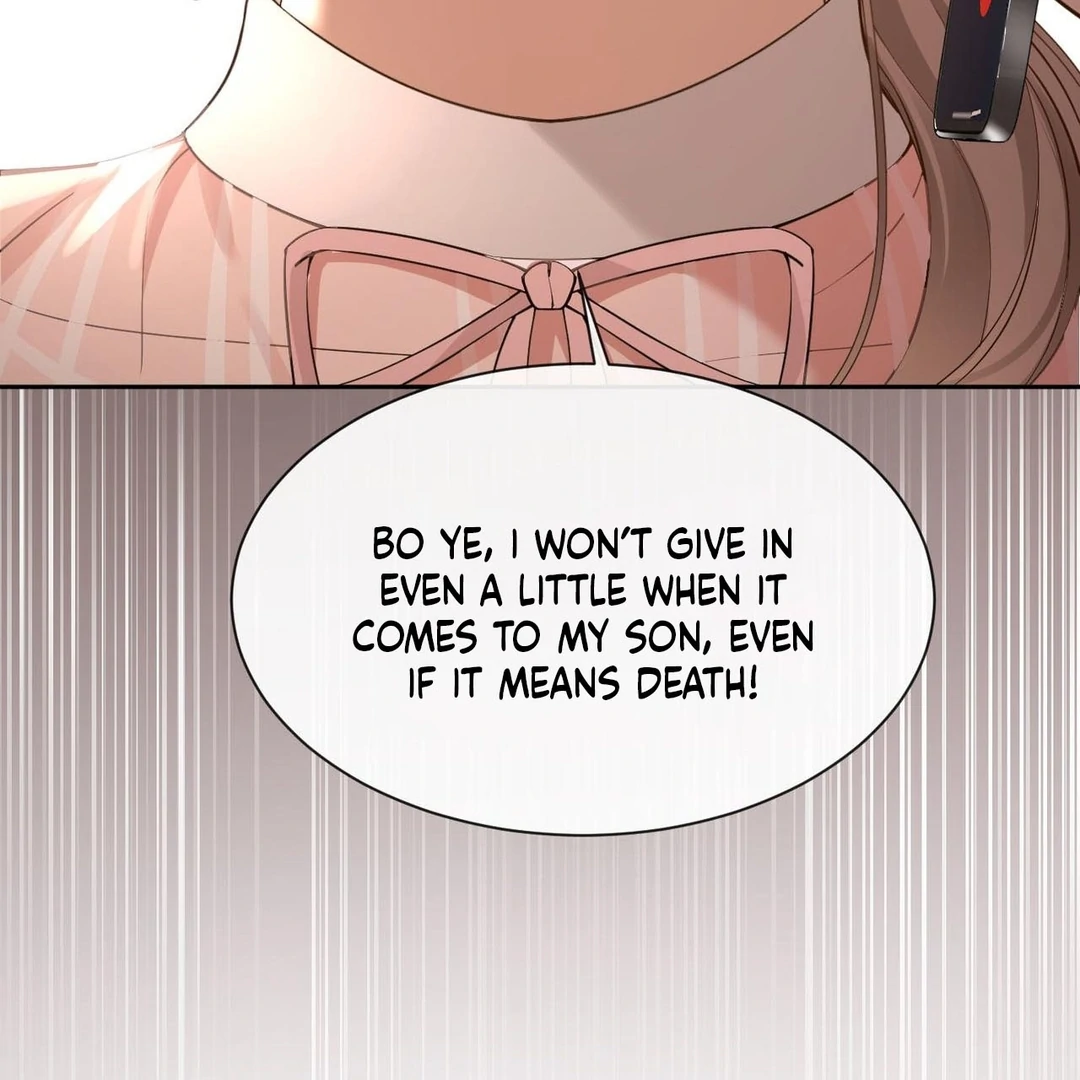 Read You Are My Thousands of Stars Manga Online