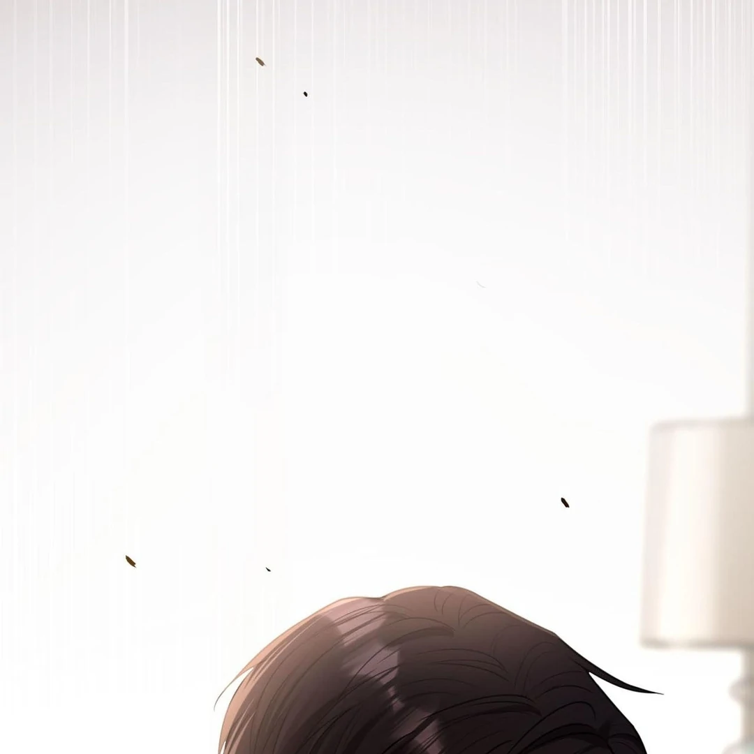 Read You Are My Thousands of Stars Manga Online