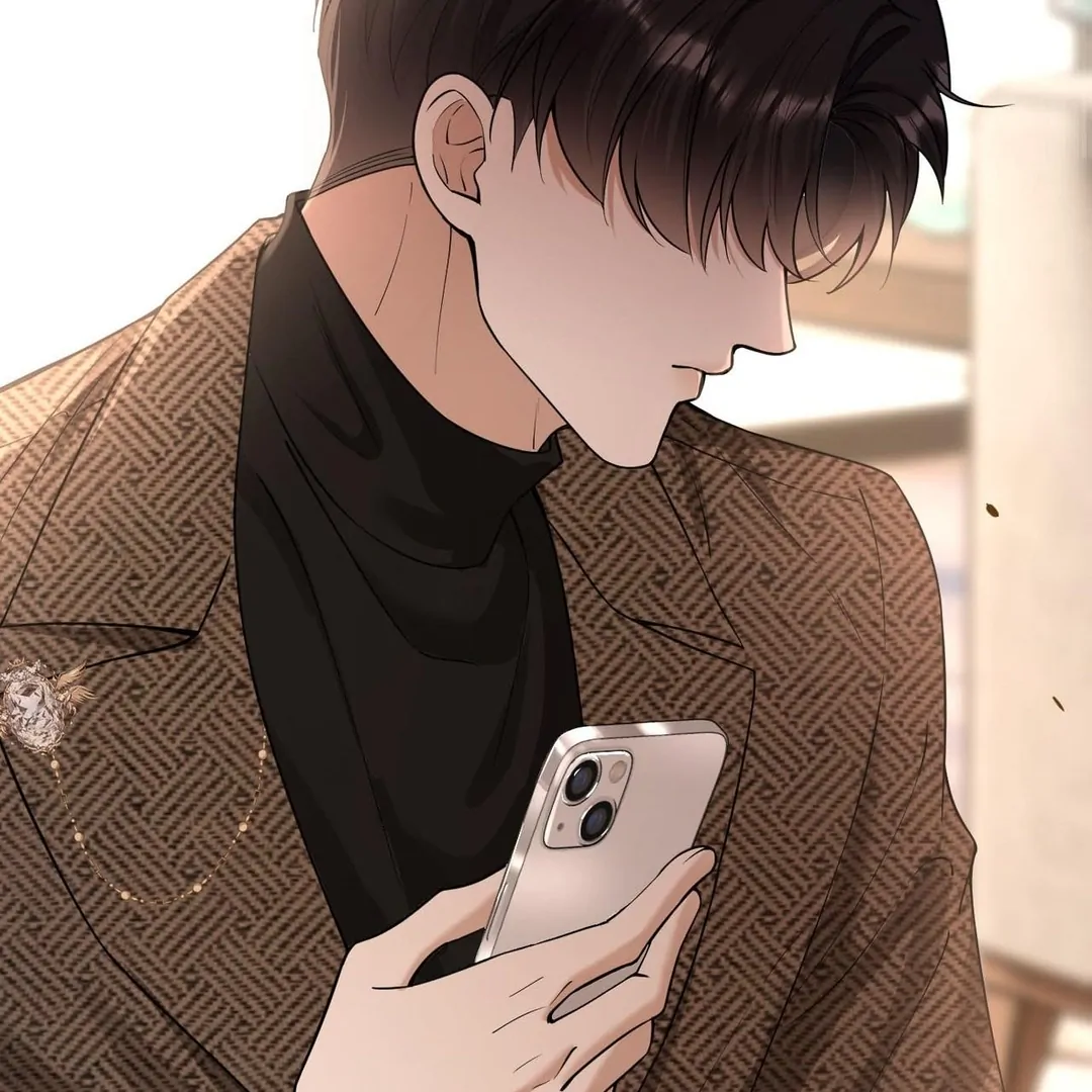 Read You Are My Thousands of Stars Manga Online