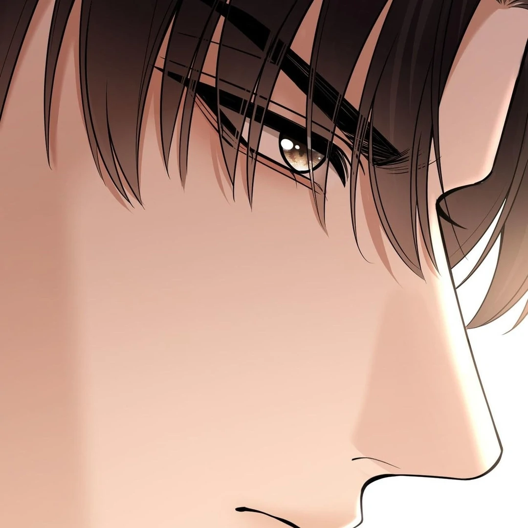 Read You Are My Thousands of Stars Manga Online