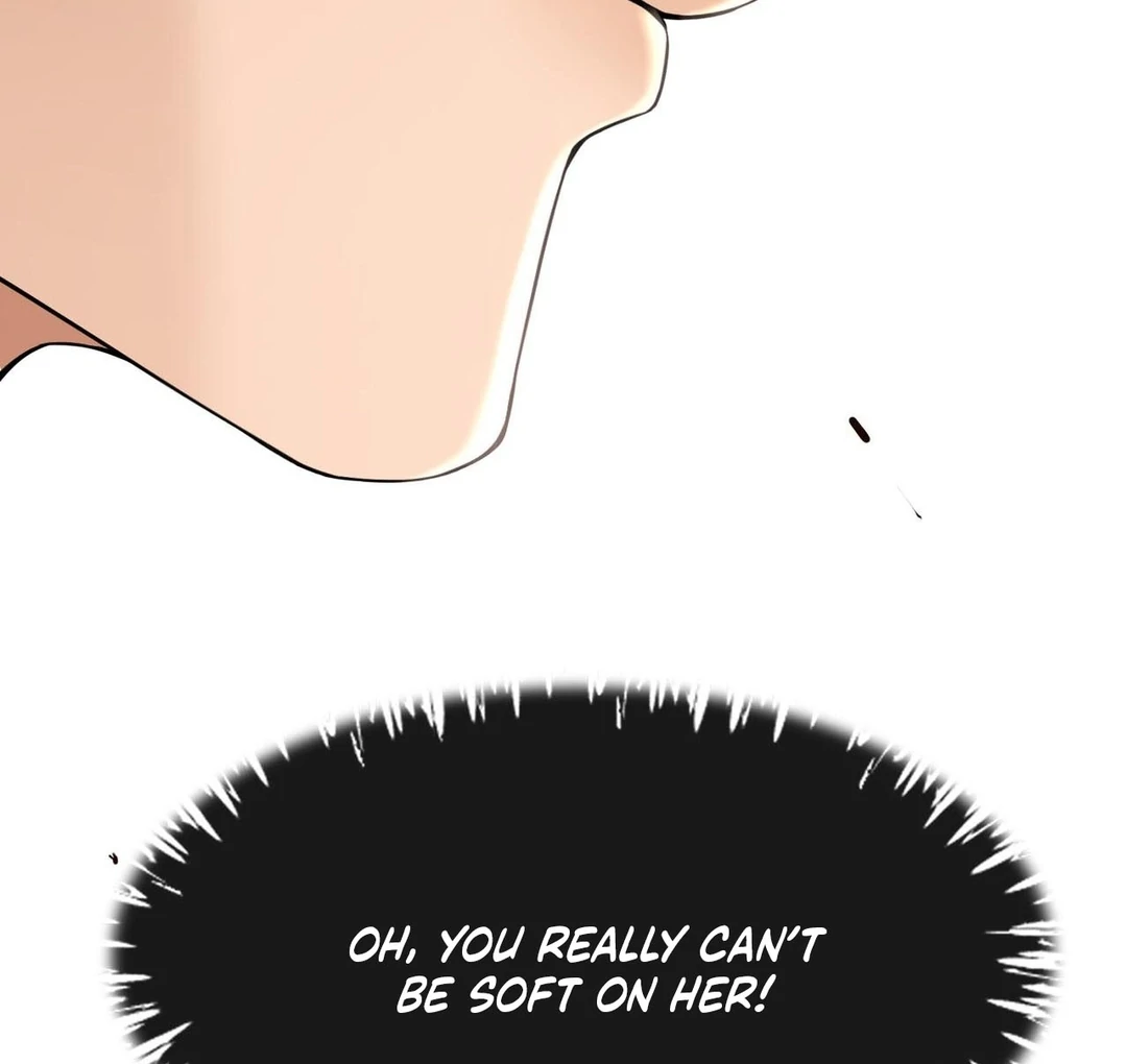 Read You Are My Thousands of Stars Manga Online