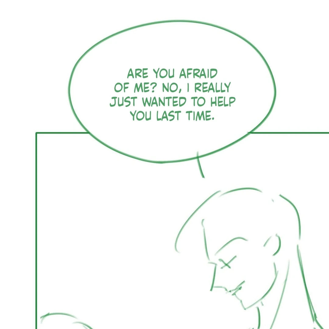 Read You Are My Thousands of Stars Manga Online