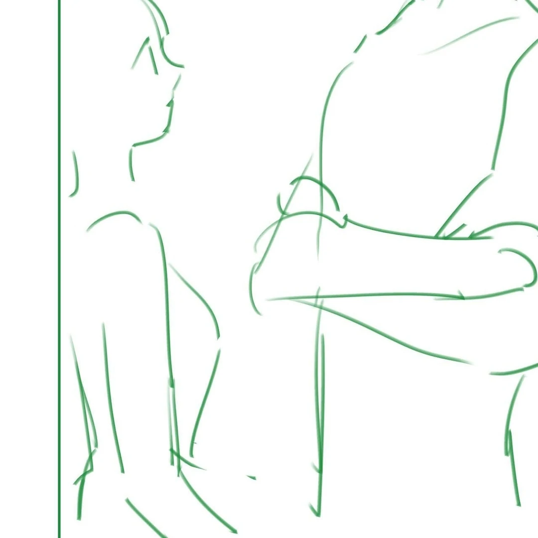 Read You Are My Thousands of Stars Manga Online