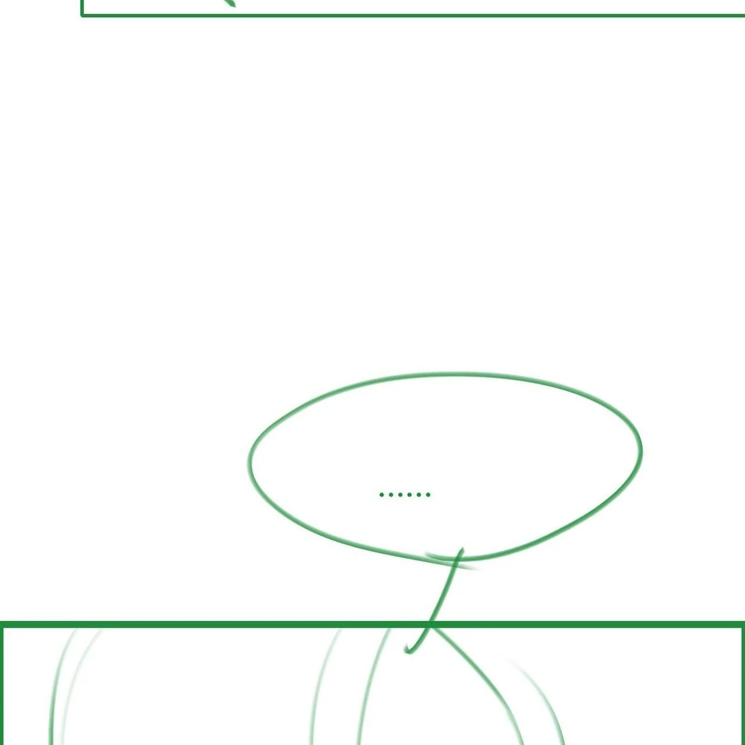 Read You Are My Thousands of Stars Manga Online