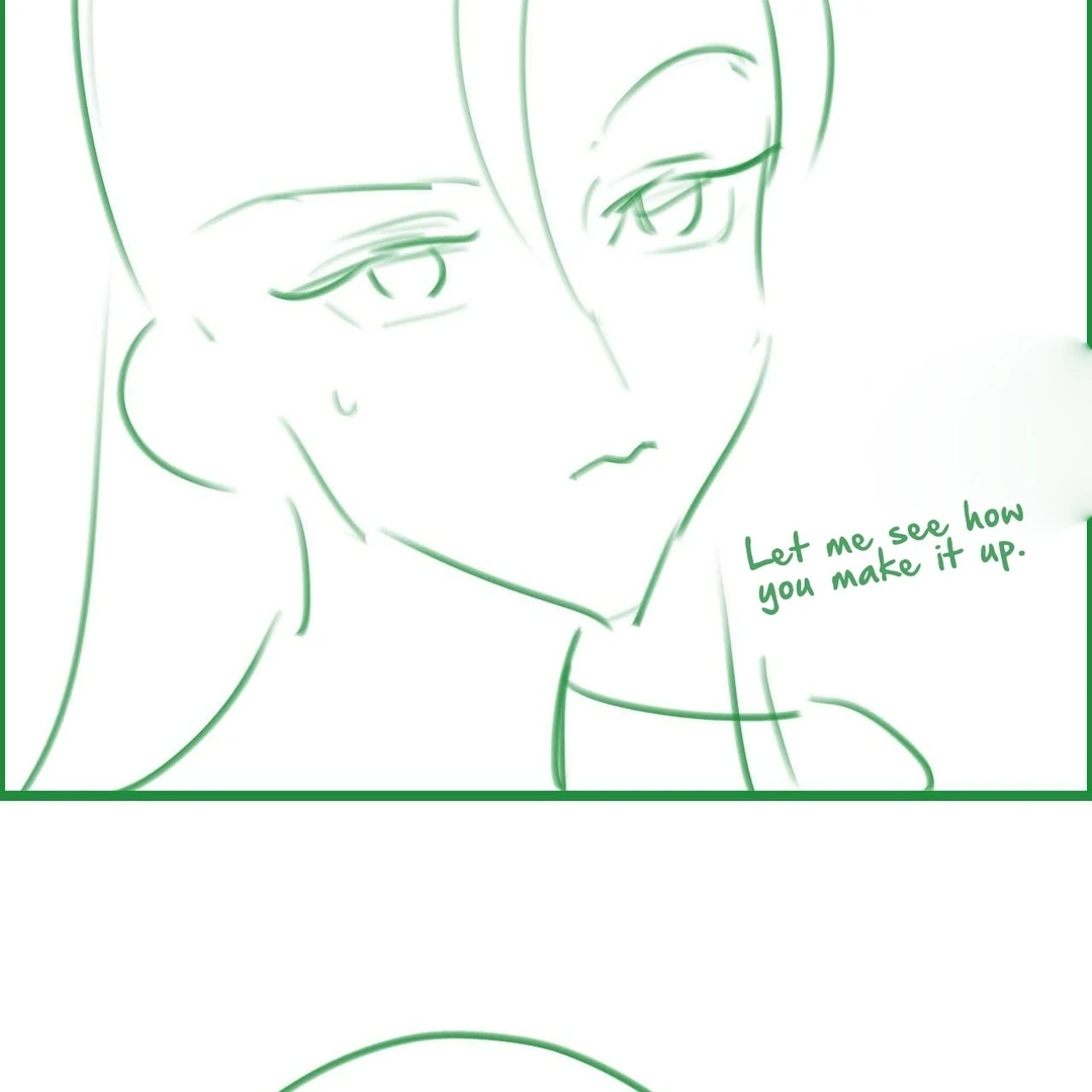 Read You Are My Thousands of Stars Manga Online