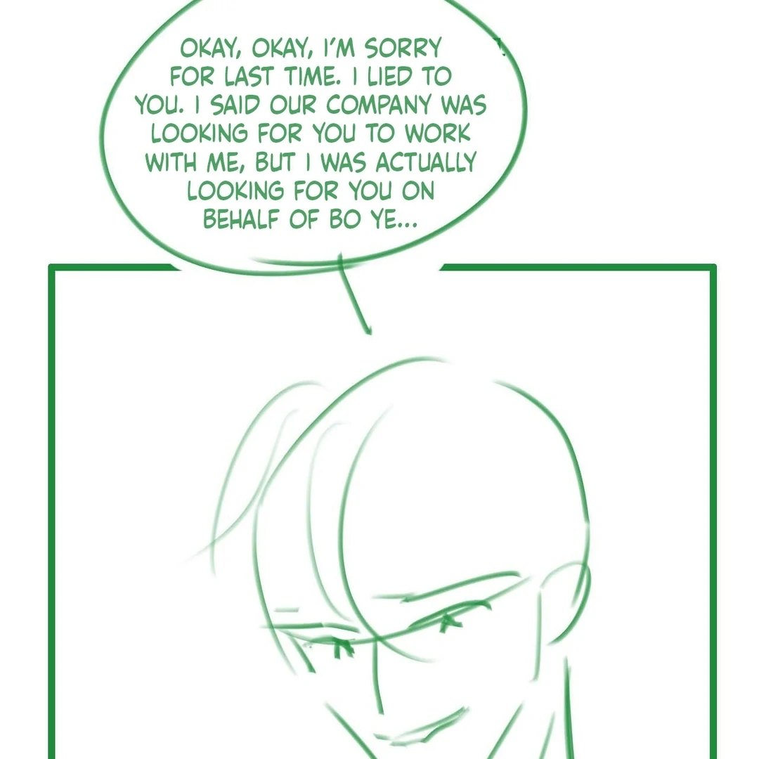 Read You Are My Thousands of Stars Manga Online