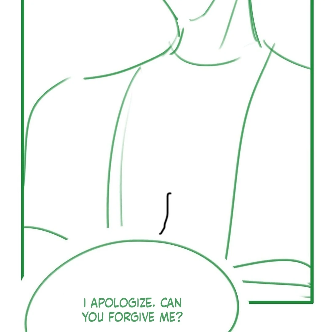 Read You Are My Thousands of Stars Manga Online