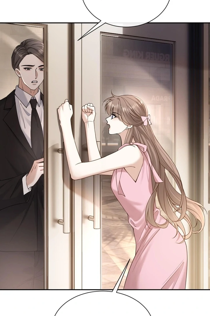 Read You Are My Thousands of Stars Manga Online