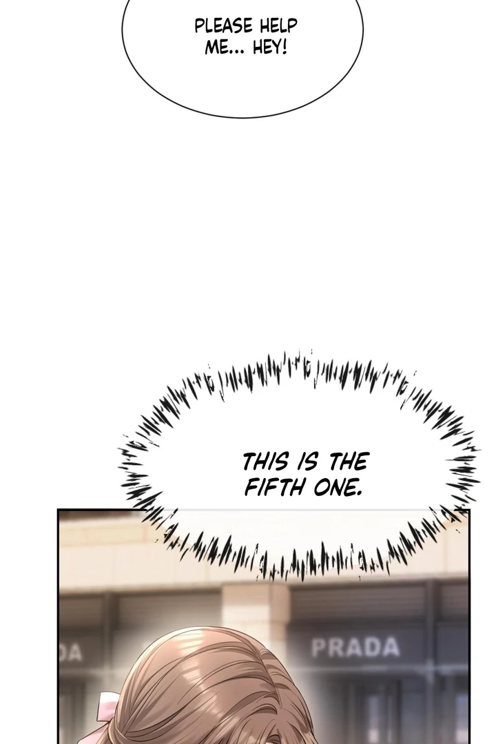 Read You Are My Thousands of Stars Manga Online