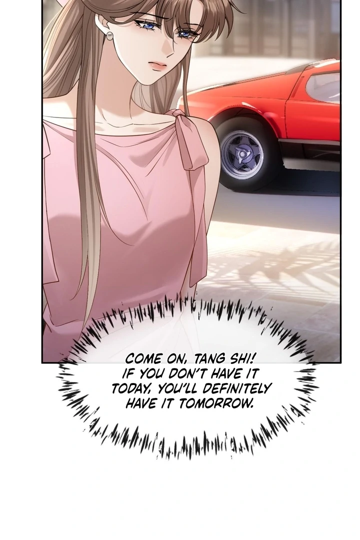 Read You Are My Thousands of Stars Manga Online