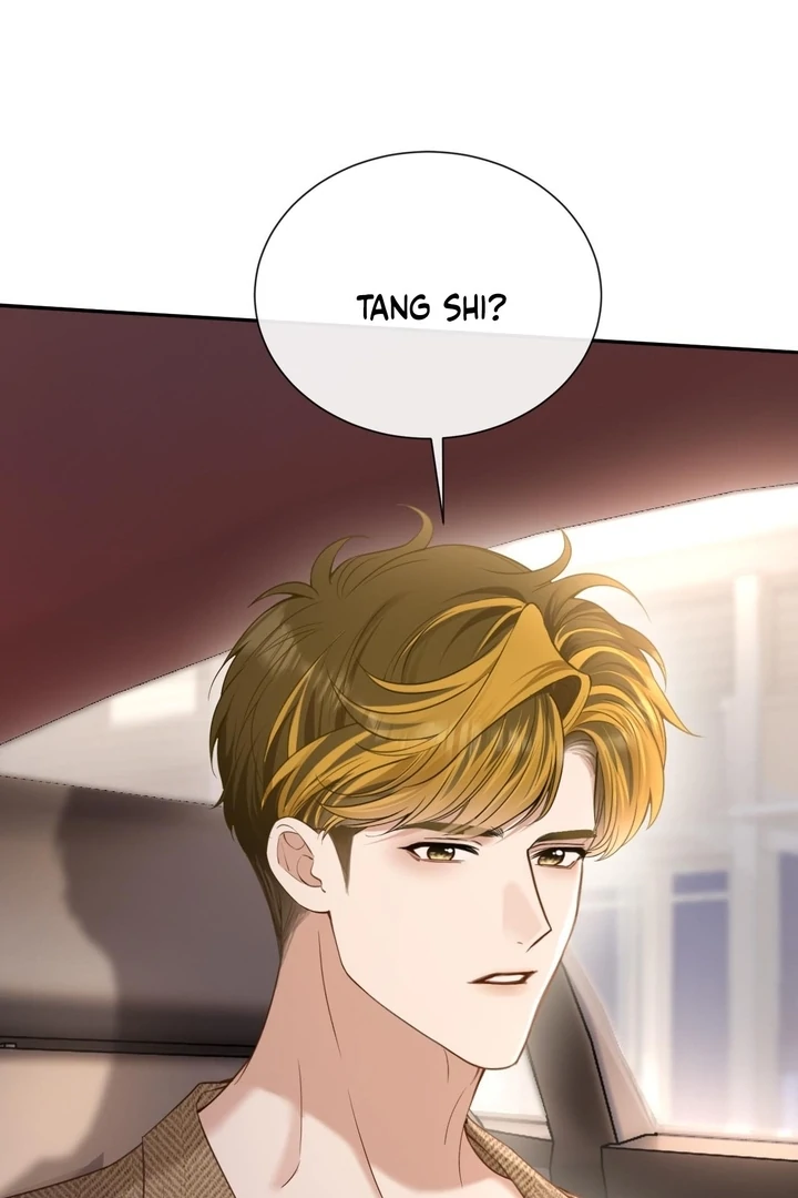 Read You Are My Thousands of Stars Manga Online