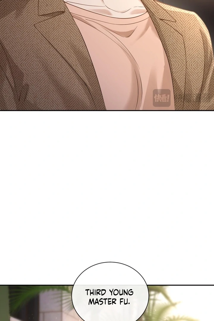 Read You Are My Thousands of Stars Manga Online