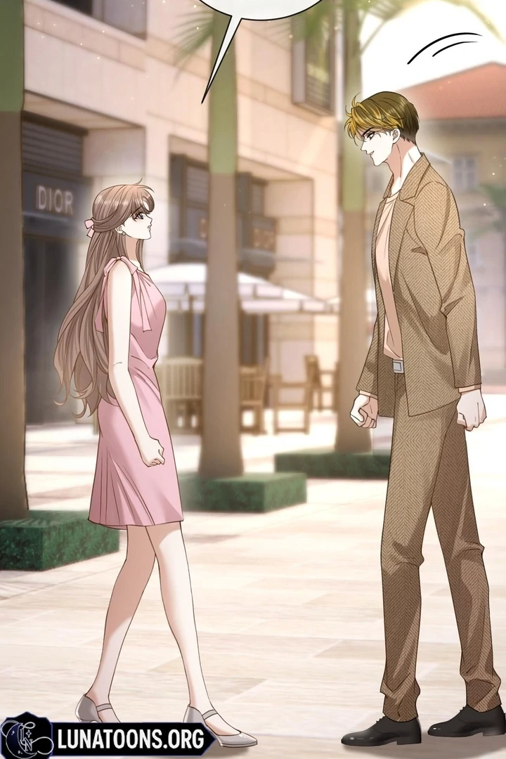 Read You Are My Thousands of Stars Manga Online