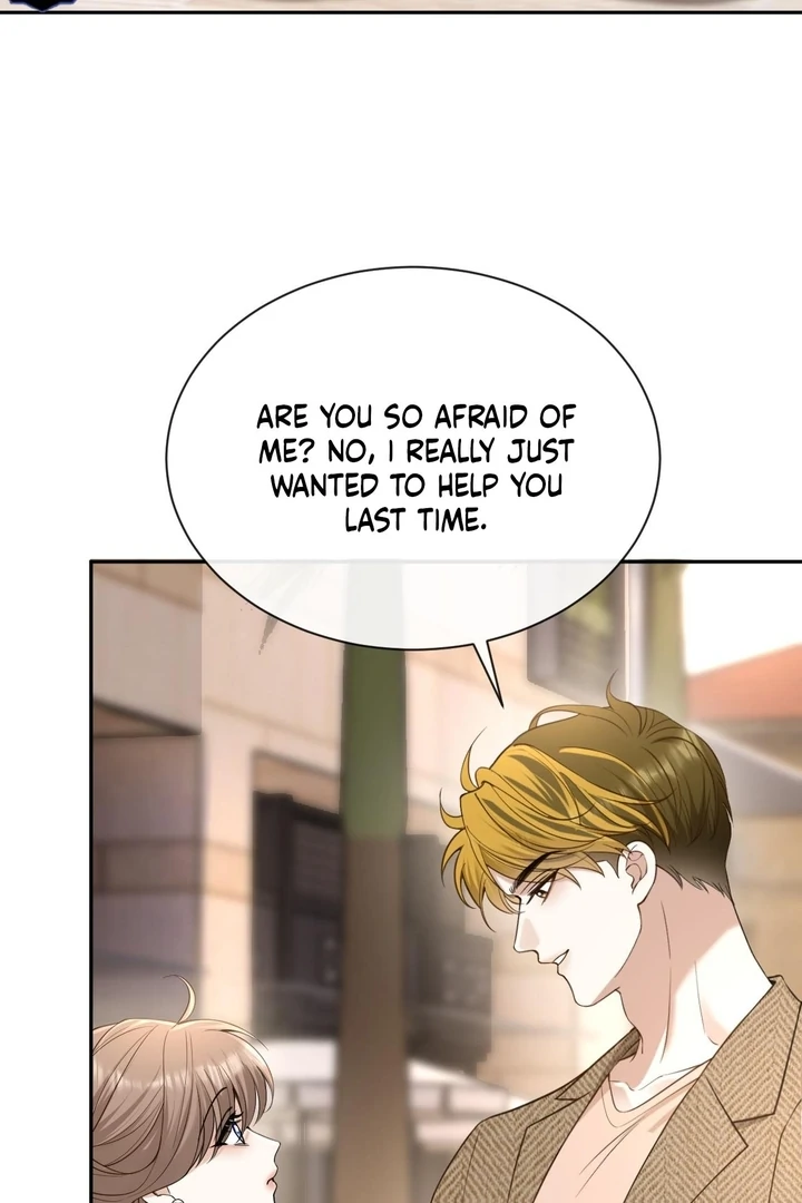 Read You Are My Thousands of Stars Manga Online