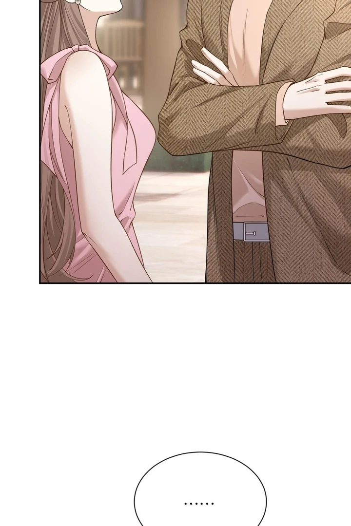 Read You Are My Thousands of Stars Manga Online