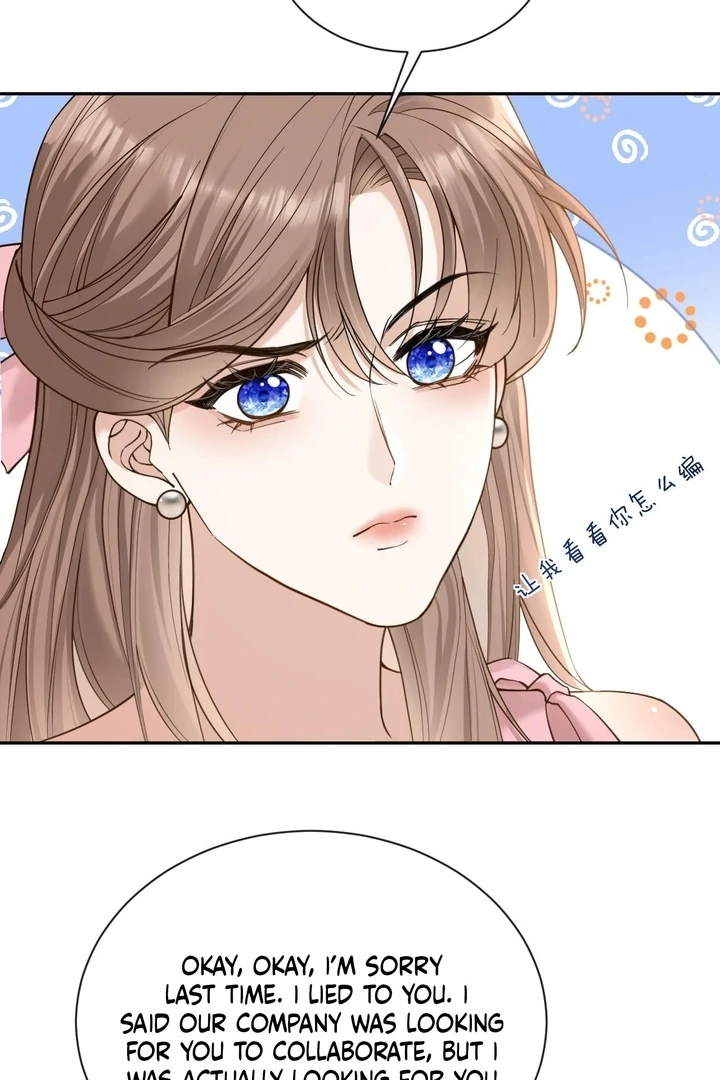 Read You Are My Thousands of Stars Manga Online