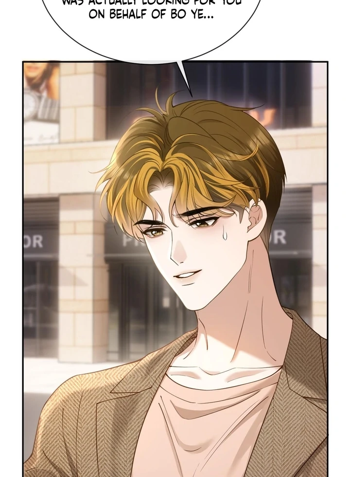 Read You Are My Thousands of Stars Manga Online