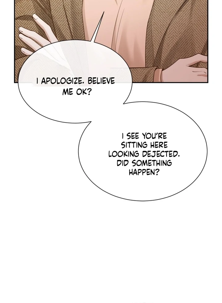 Read You Are My Thousands of Stars Manga Online