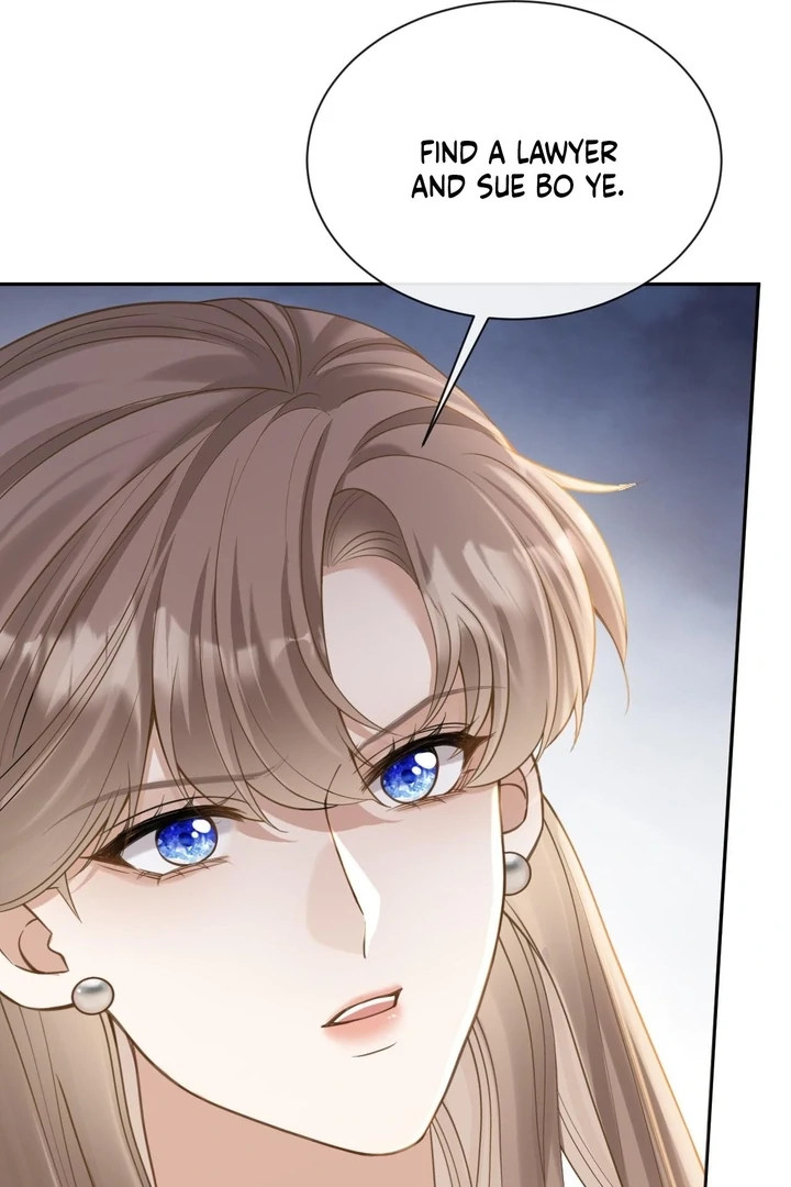 Read You Are My Thousands of Stars Manga Online