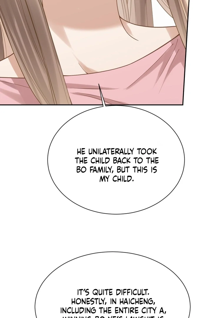 Read You Are My Thousands of Stars Manga Online