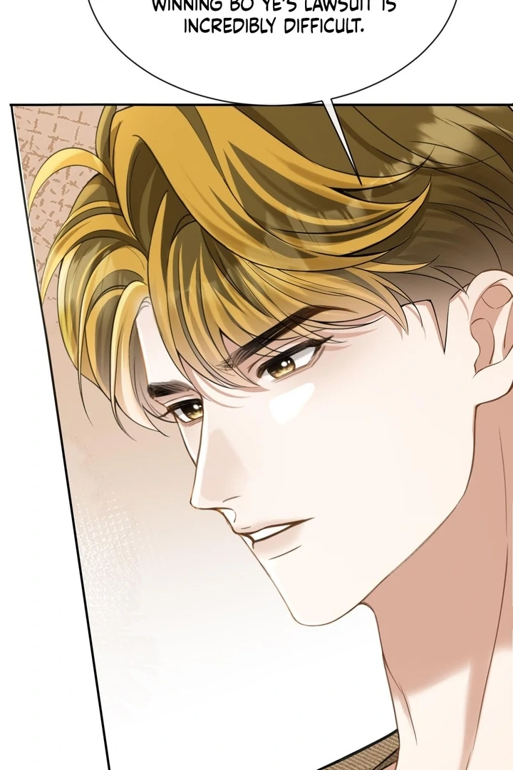 Read You Are My Thousands of Stars Manga Online