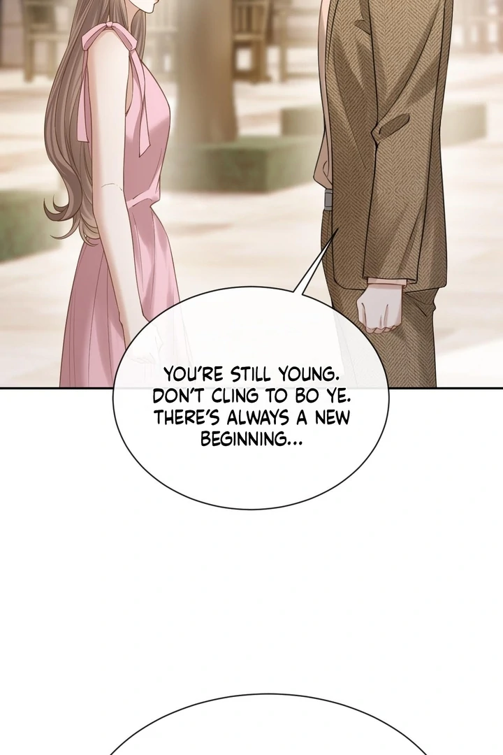 Read You Are My Thousands of Stars Manga Online