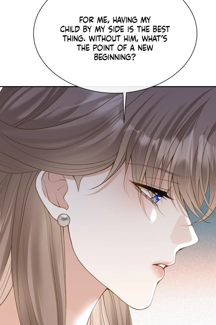 Read You Are My Thousands of Stars Manga Online