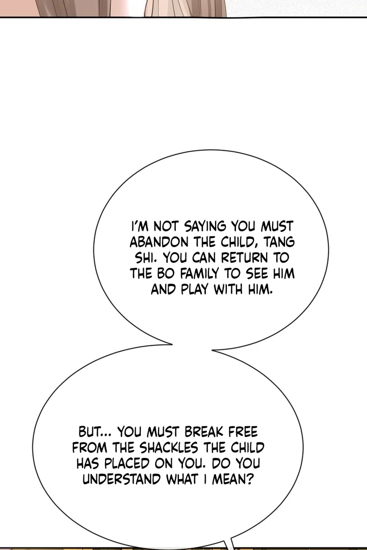 Read You Are My Thousands of Stars Manga Online