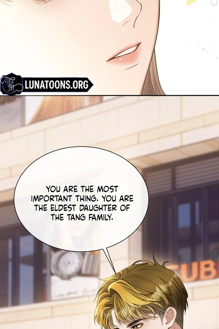 Read You Are My Thousands of Stars Manga Online