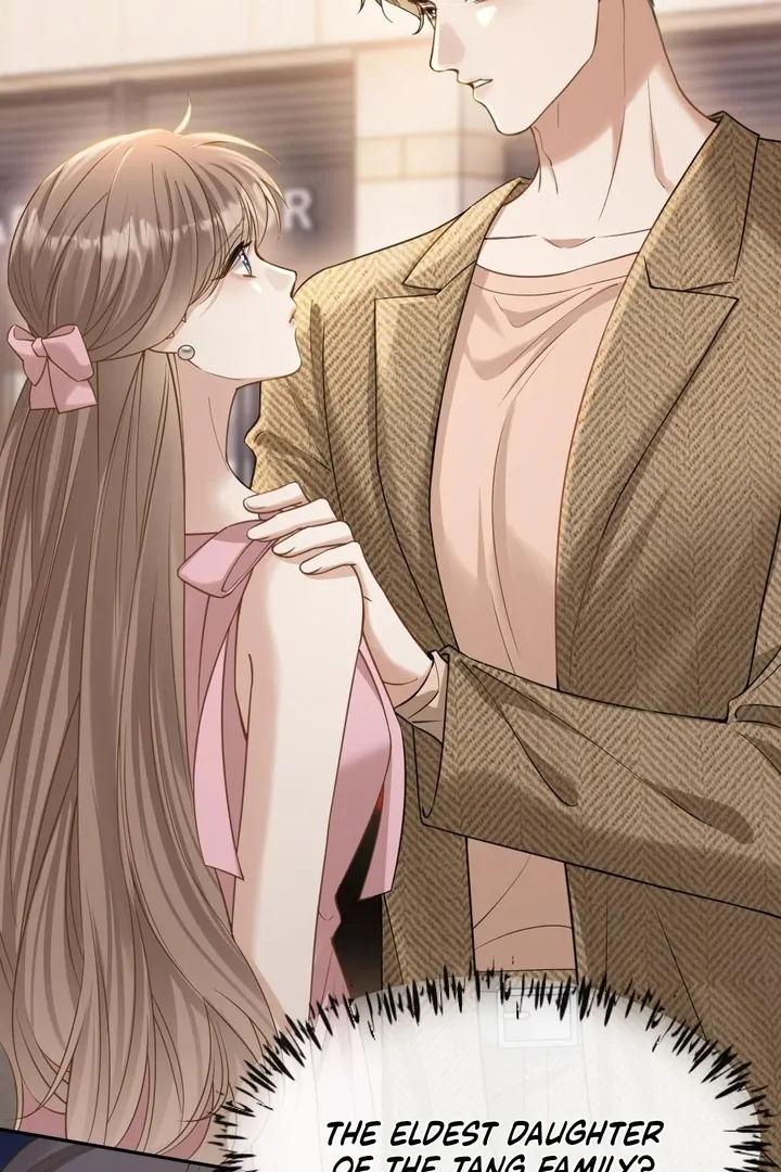 Read You Are My Thousands of Stars Manga Online