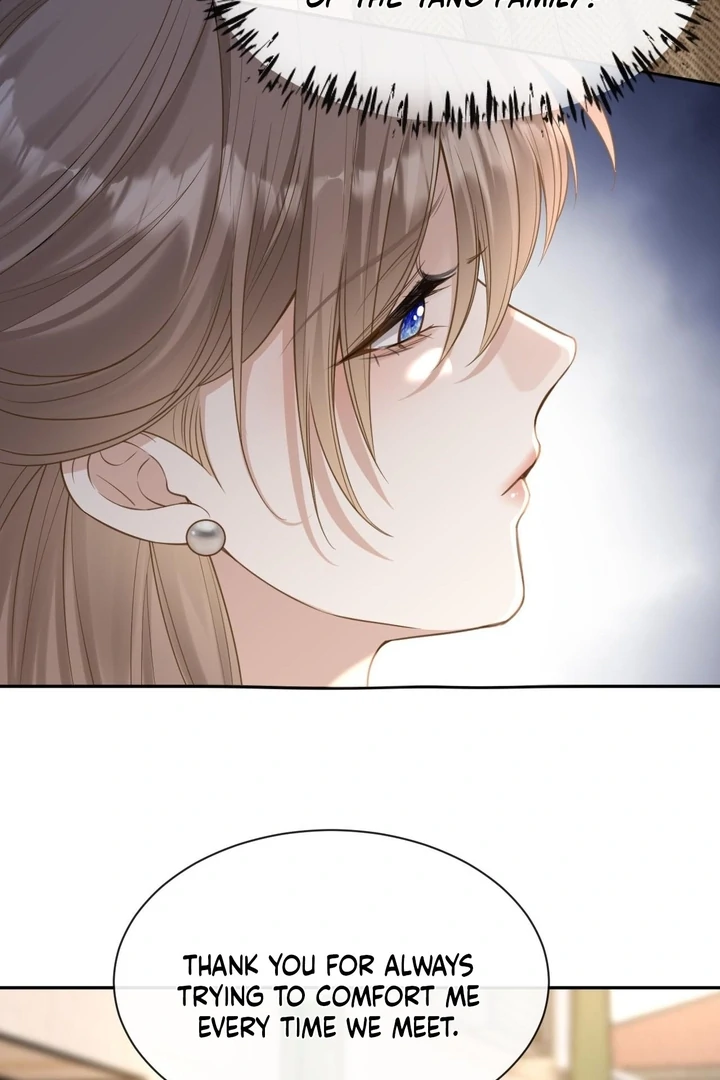 Read You Are My Thousands of Stars Manga Online