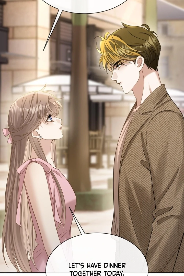 Read You Are My Thousands of Stars Manga Online