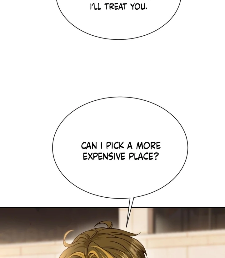 Read You Are My Thousands of Stars Manga Online