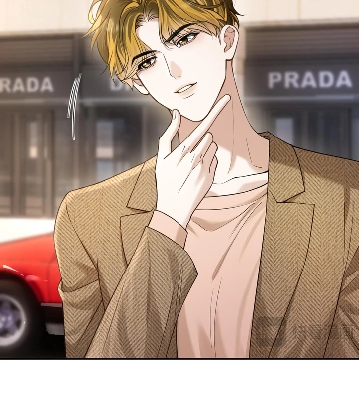 Read You Are My Thousands of Stars Manga Online