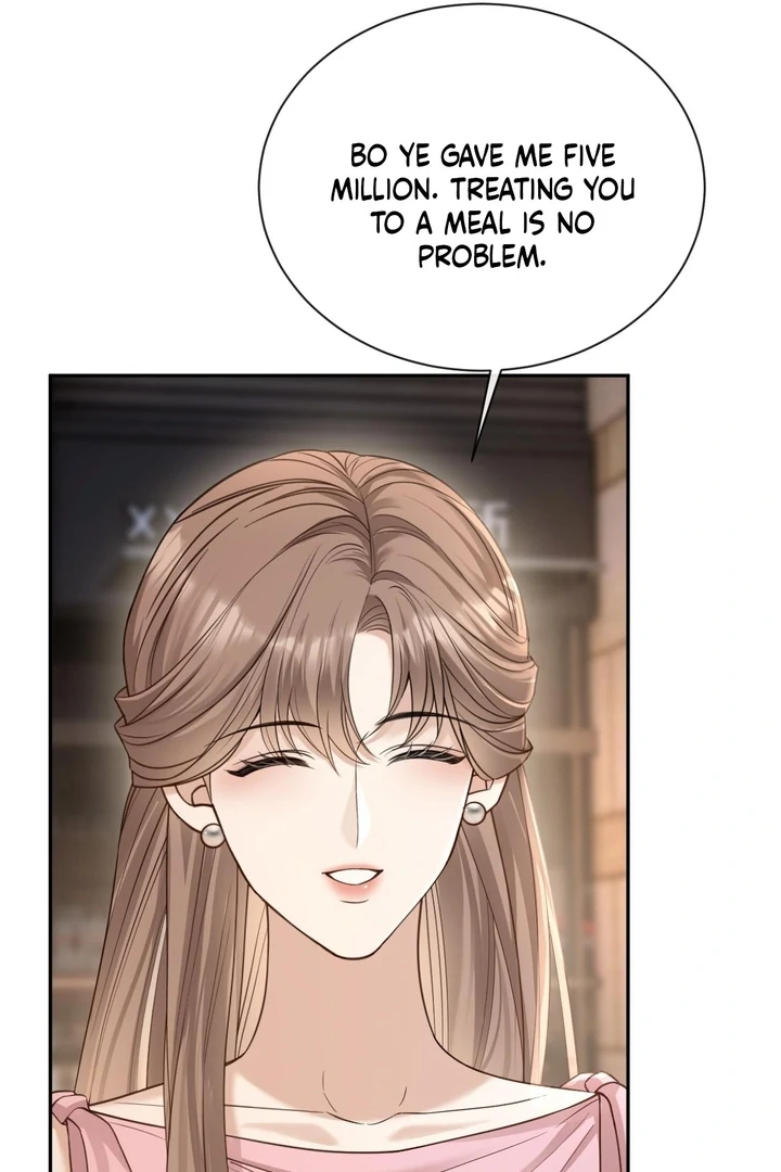 Read You Are My Thousands of Stars Manga Online