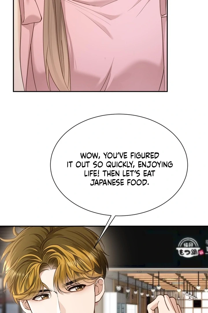 Read You Are My Thousands of Stars Manga Online