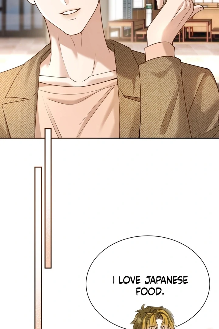 Read You Are My Thousands of Stars Manga Online