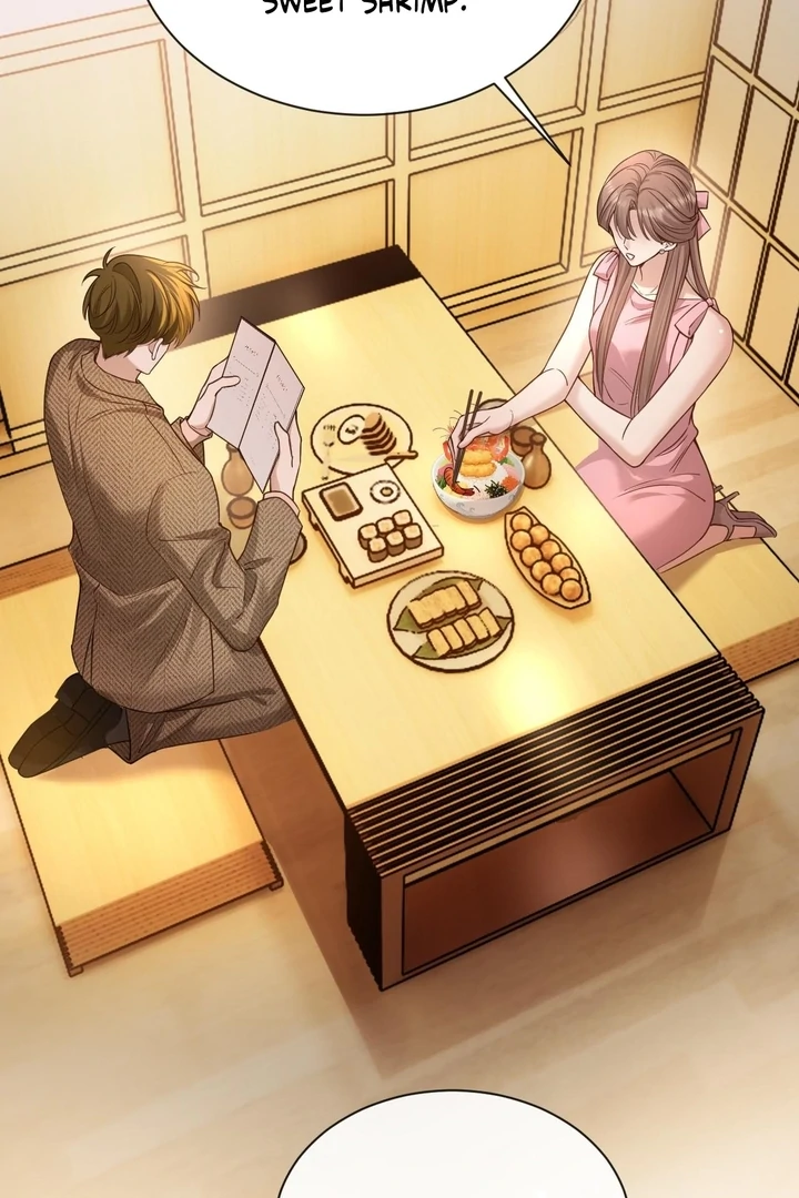 Read You Are My Thousands of Stars Manga Online