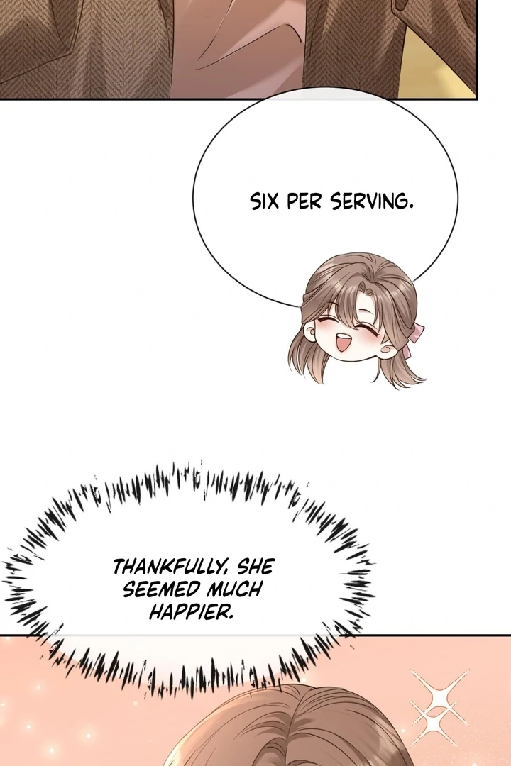 Read You Are My Thousands of Stars Manga Online