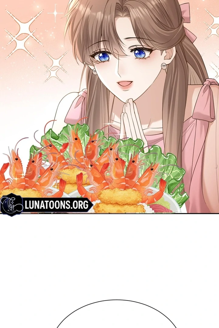 Read You Are My Thousands of Stars Manga Online