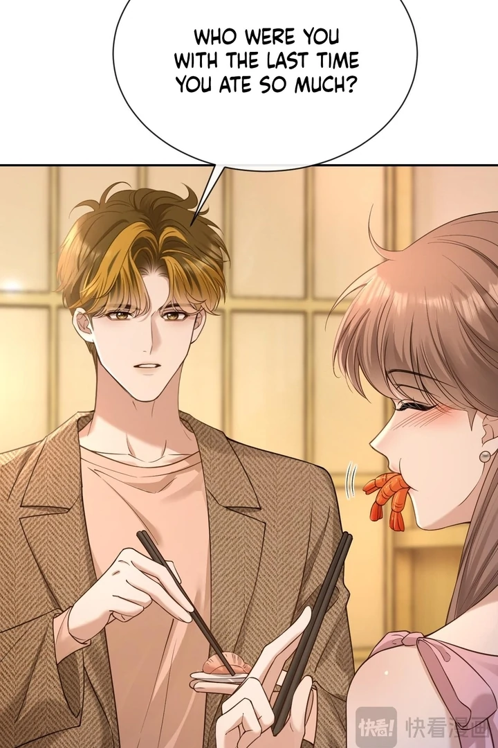 Read You Are My Thousands of Stars Manga Online