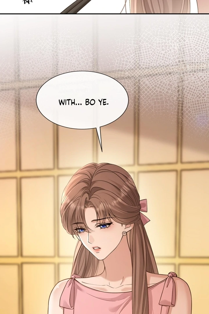 Read You Are My Thousands of Stars Manga Online