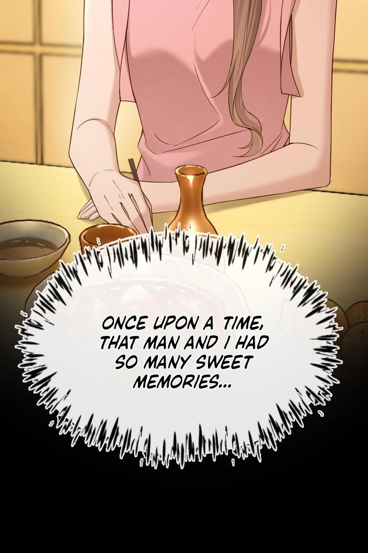 Read You Are My Thousands of Stars Manga Online