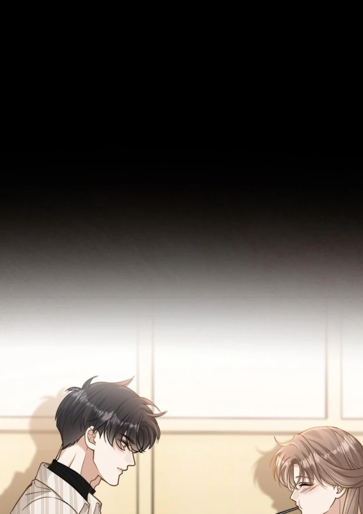 Read You Are My Thousands of Stars Manga Online