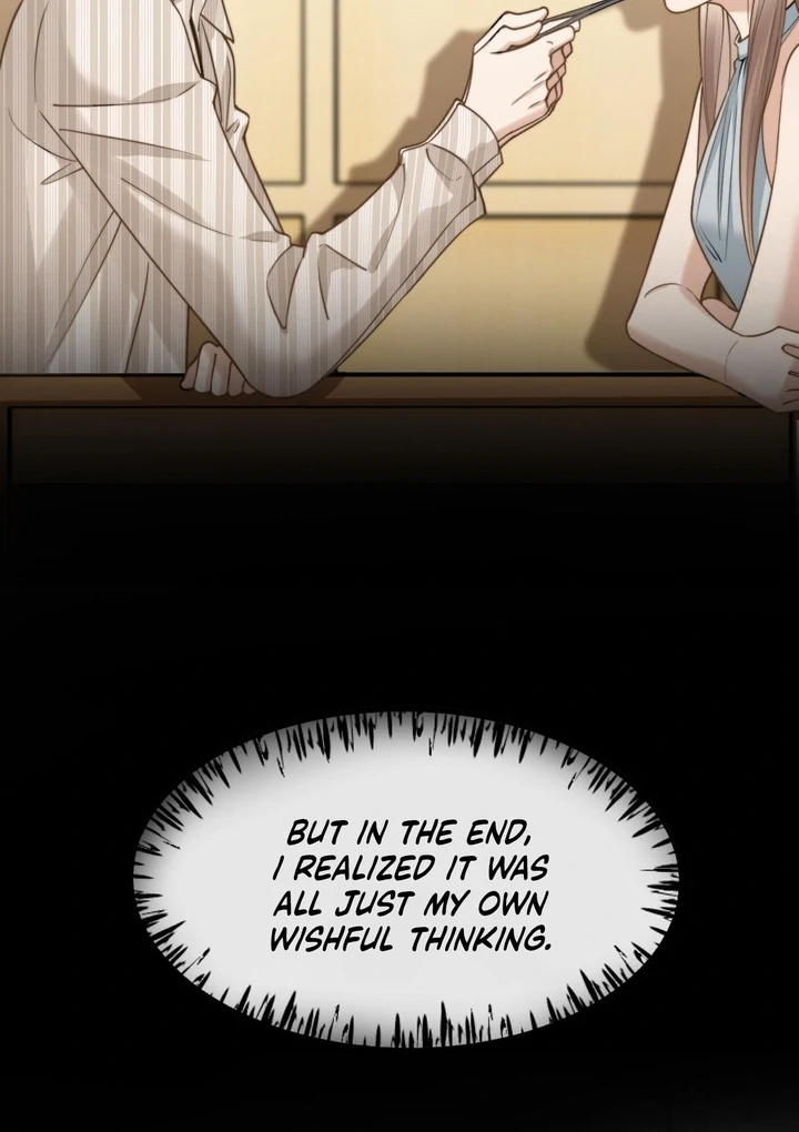 Read You Are My Thousands of Stars Manga Online